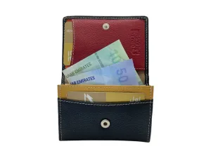 Business Cards & Credit Cards Wallet # 4057