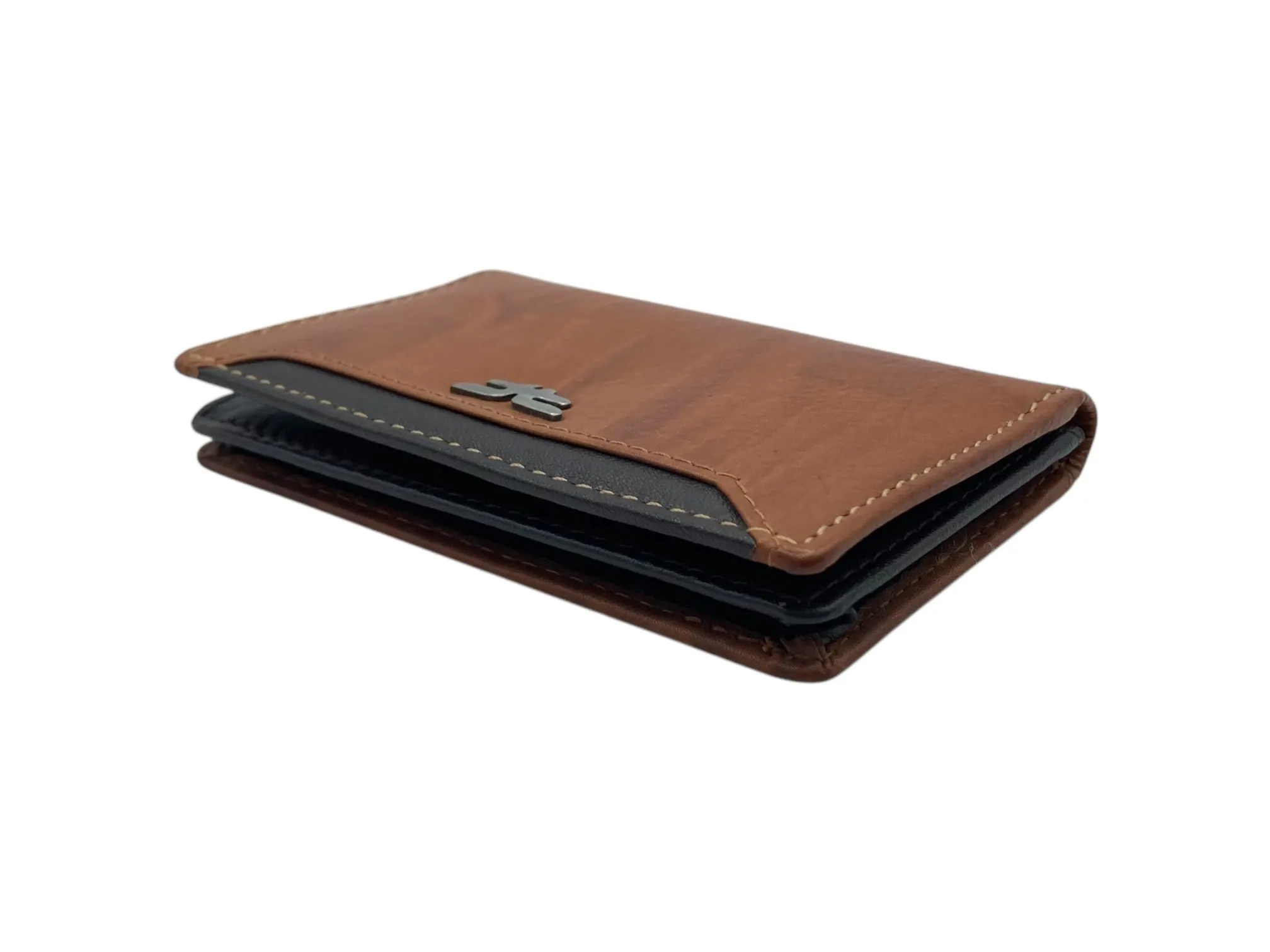 Business Cards & Credit Cards Wallet # 4156A