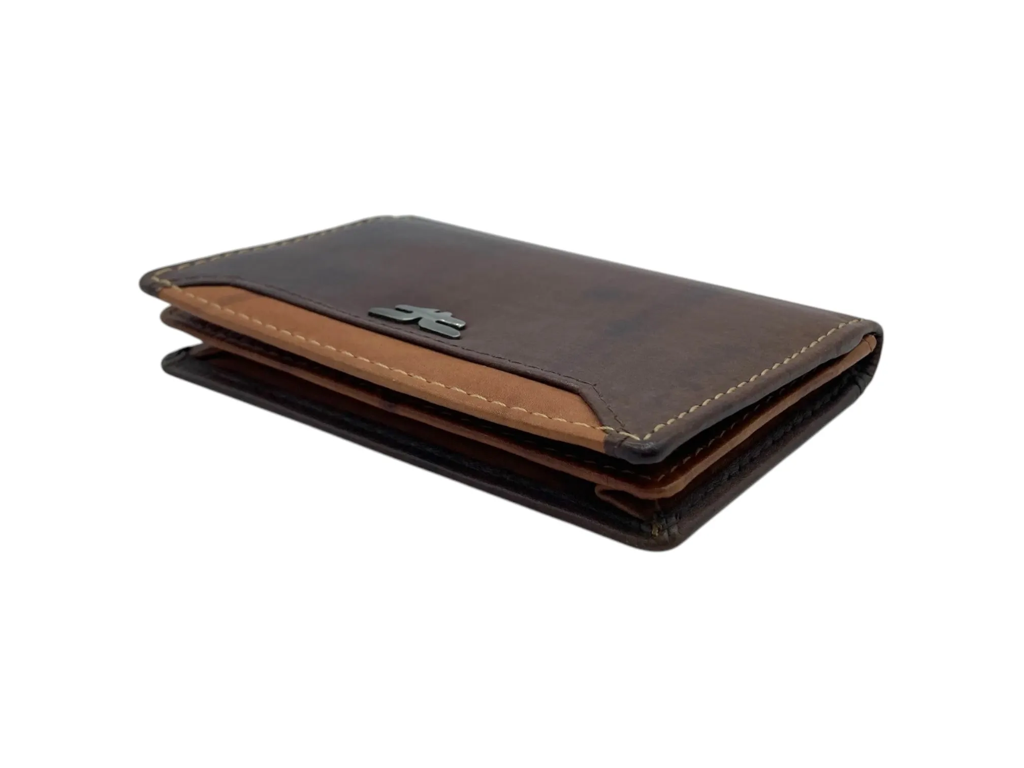 Business Cards & Credit Cards Wallet # 4156A