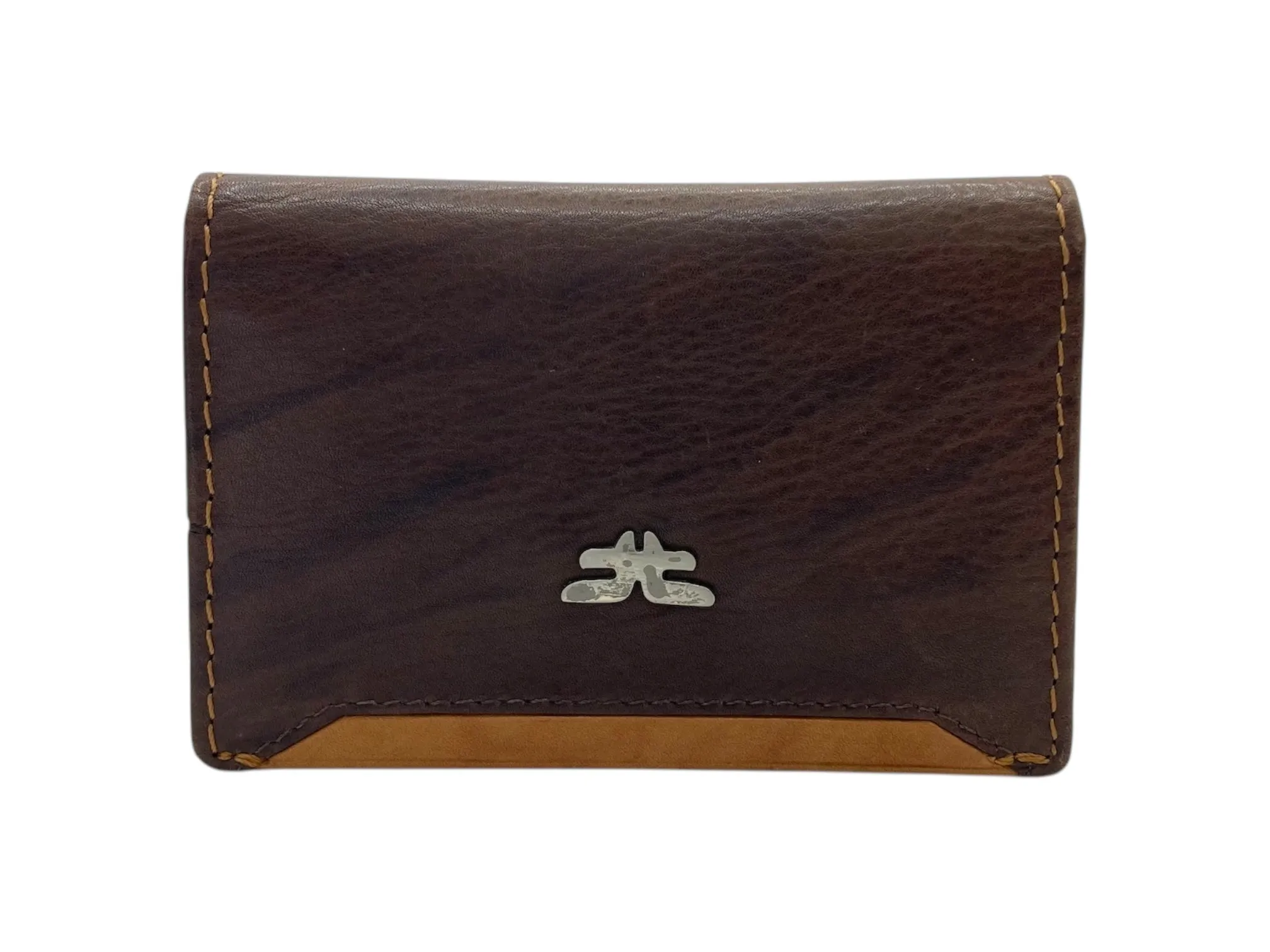 Business Cards & Credit Cards Wallet # 4156A