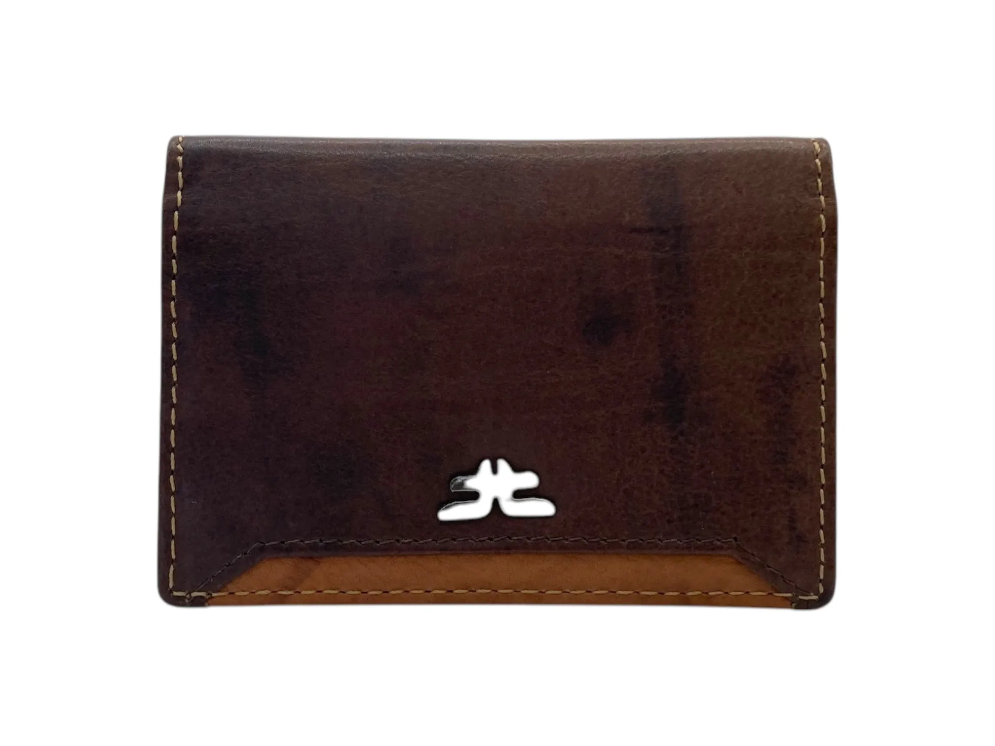 Business Cards & Credit Cards Wallet # 4156A