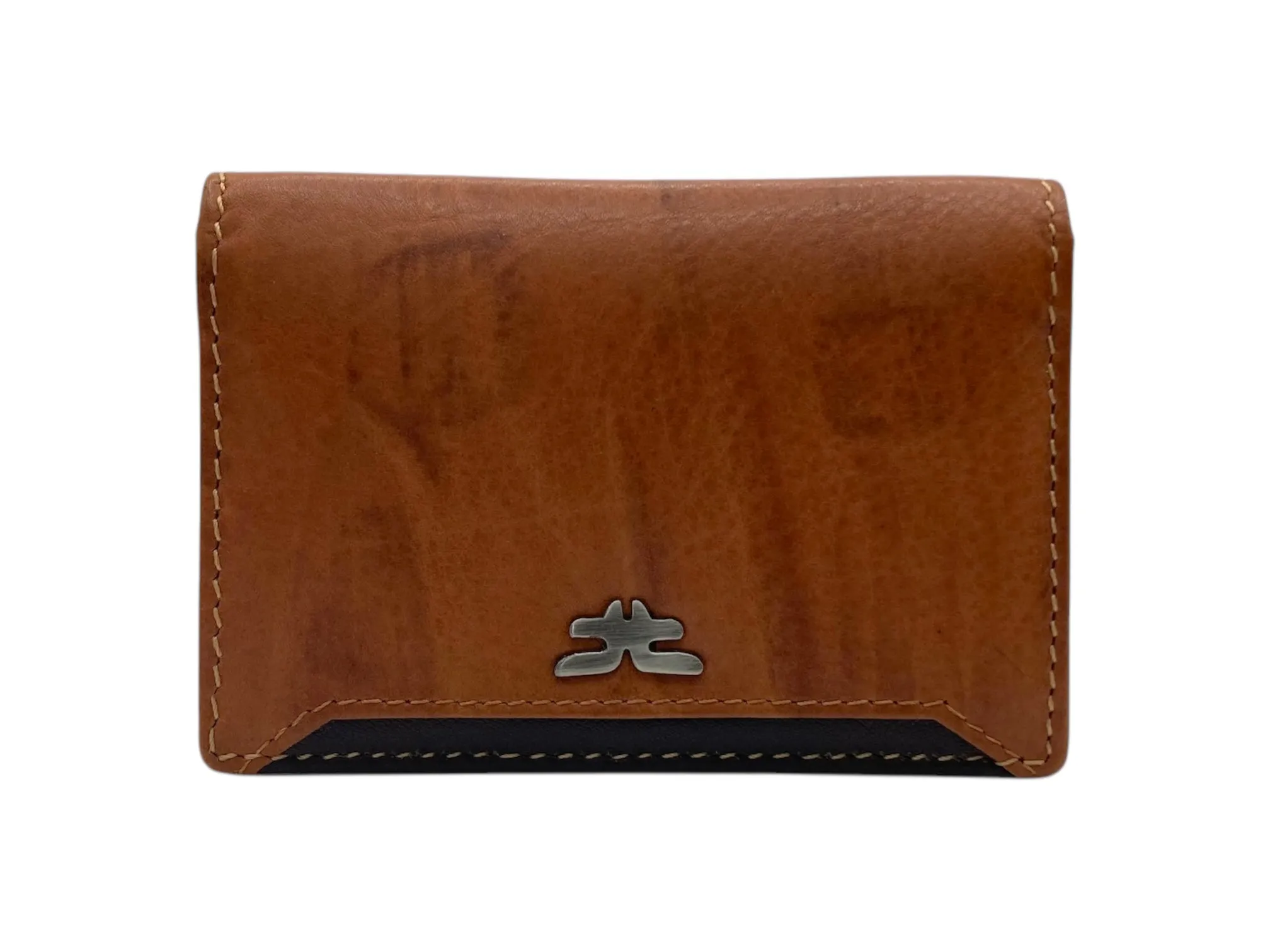 Business Cards & Credit Cards Wallet # 4156A