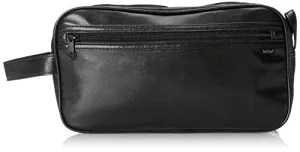 Buxton Women's Commuter Kit, Black, One Size
