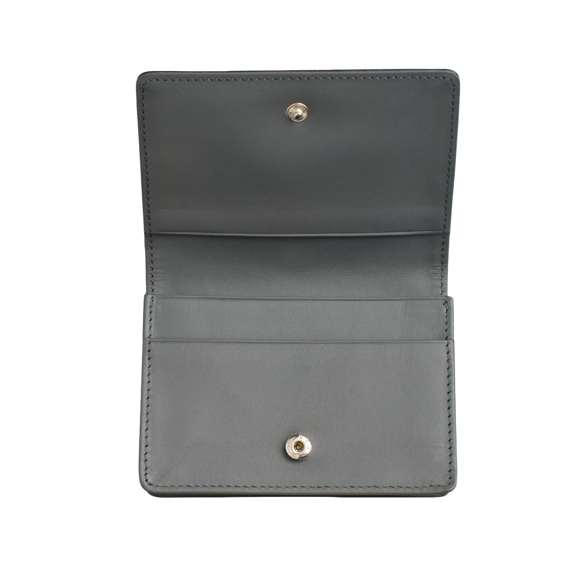 Cacharel CLC204 - Cacharel Card holder Nuance
