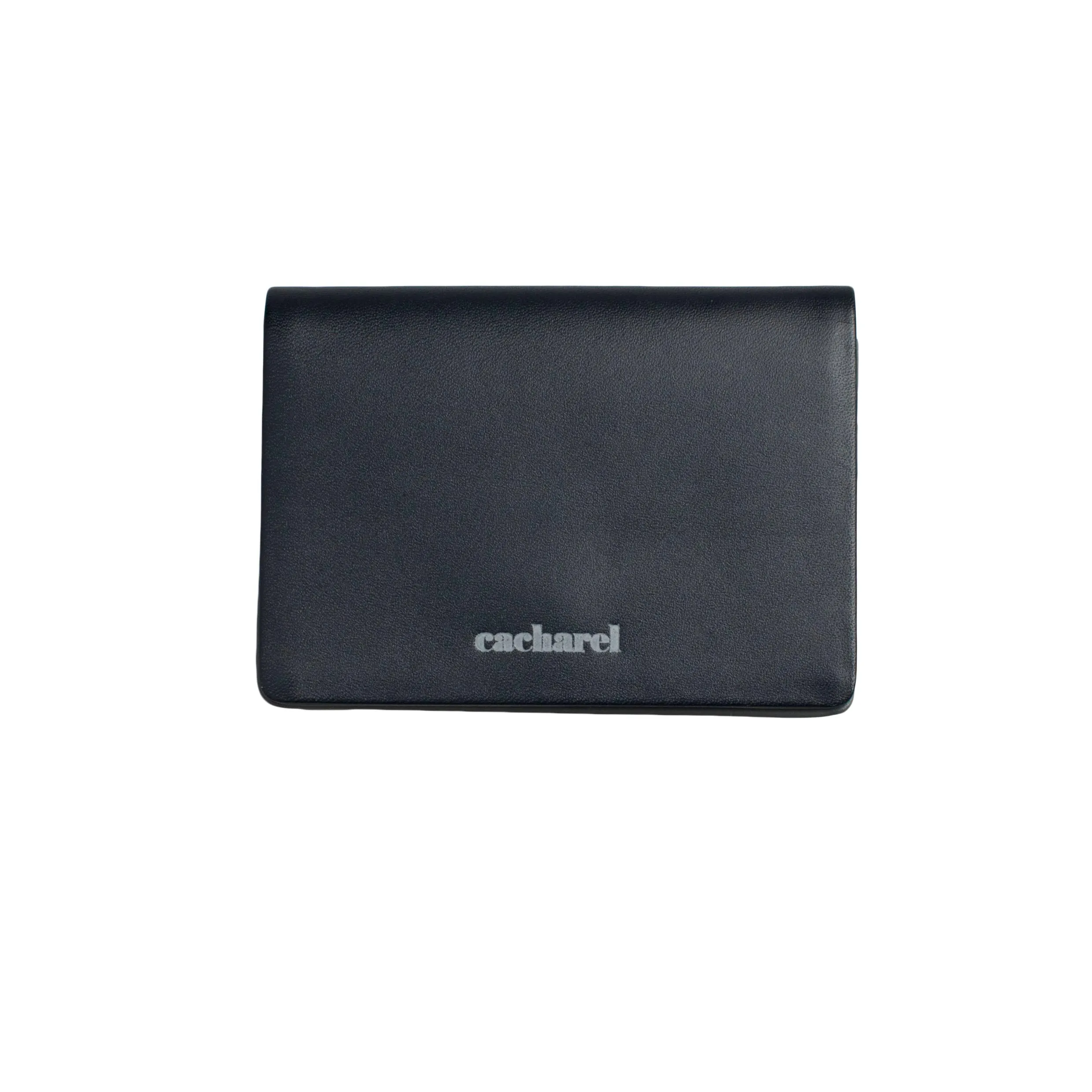 Cacharel CLC204 - Cacharel Card holder Nuance
