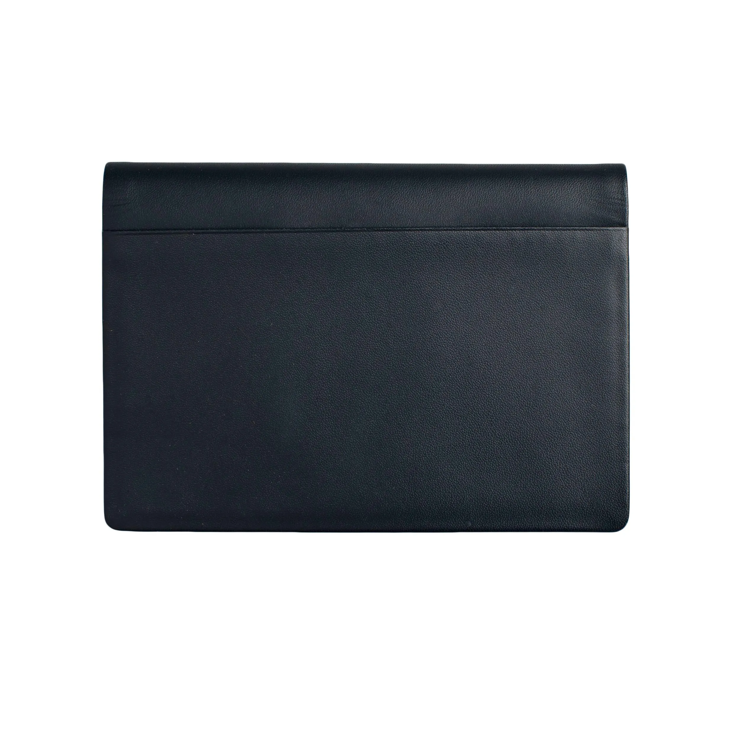 Cacharel CLC204 - Cacharel Card holder Nuance