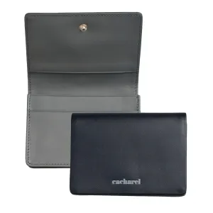 Cacharel CLC204 - Cacharel Card holder Nuance