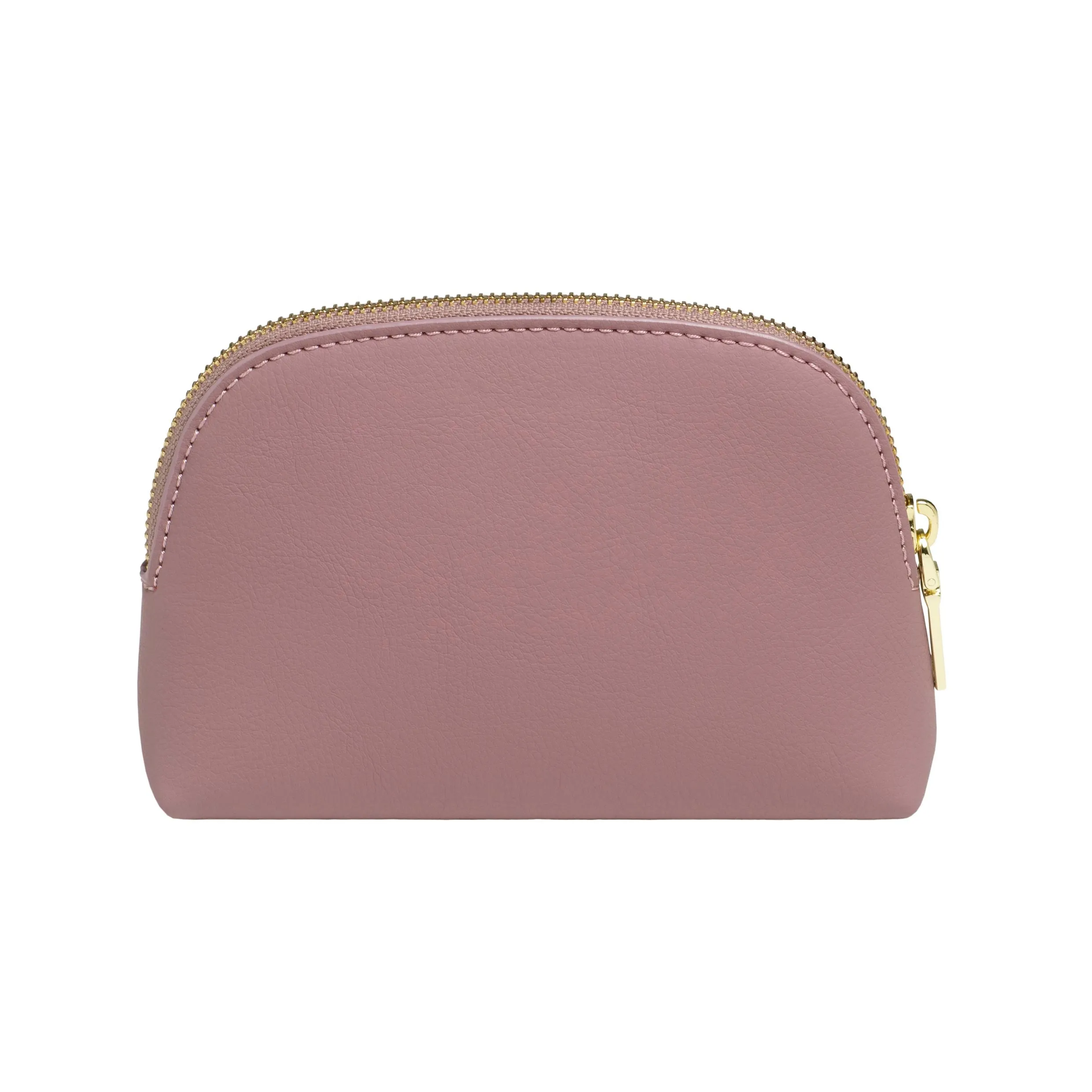 Cacharel CTK836Z - Cacharel Small dressing-case Victoire Taupe