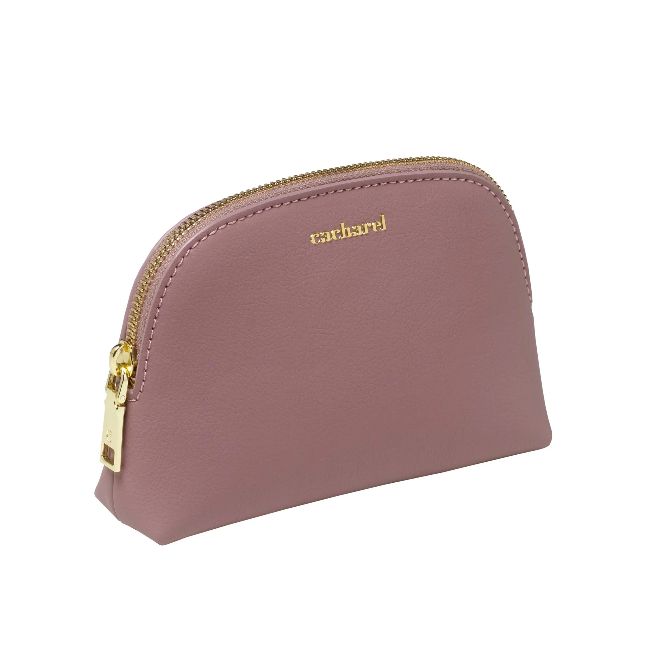 Cacharel CTK836Z - Cacharel Small dressing-case Victoire Taupe