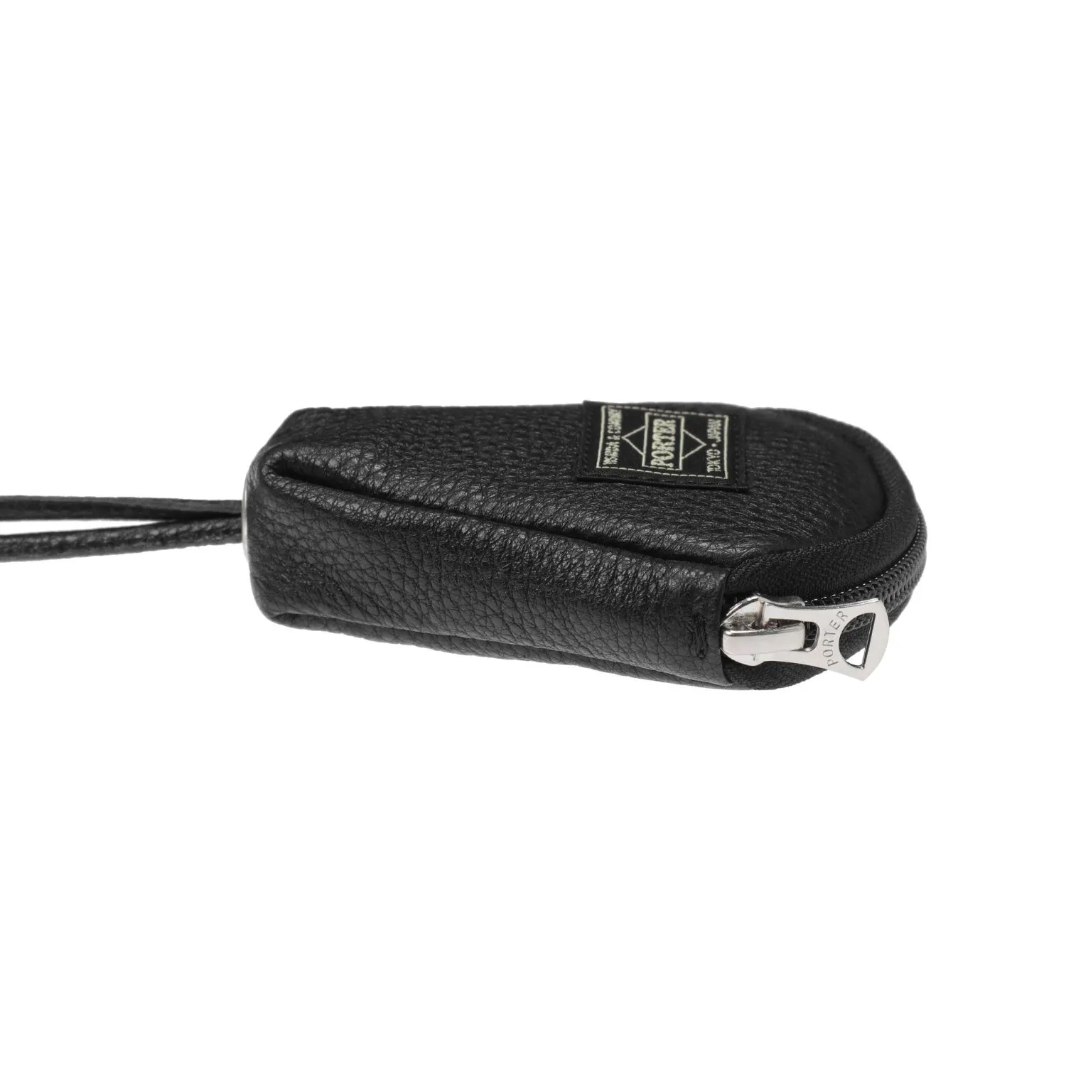 Calm Key Pack - Black