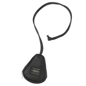 Calm Key Pack - Black