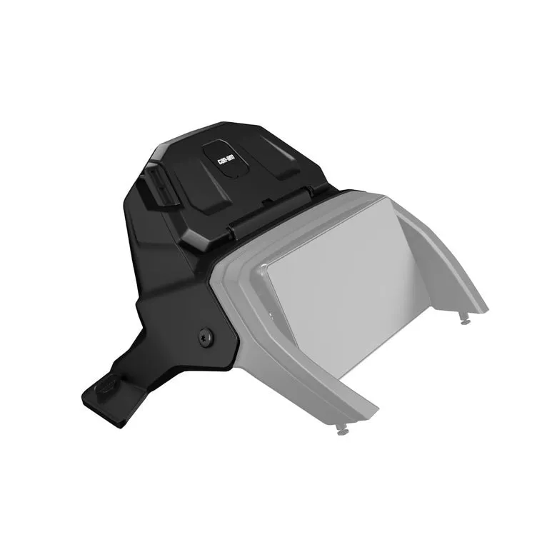 Can-Am Console Extension ｜ G3 (Except XMR)