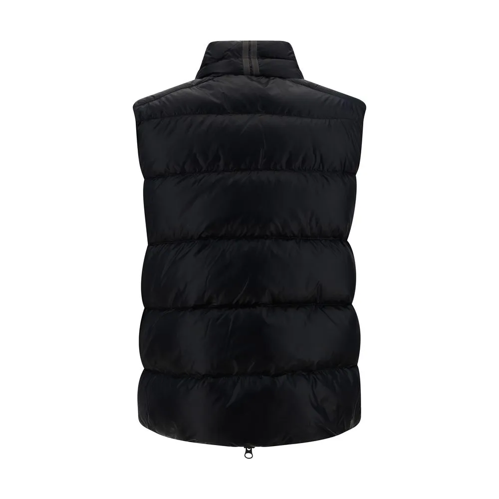 Canada Goose Cypress Down Vest