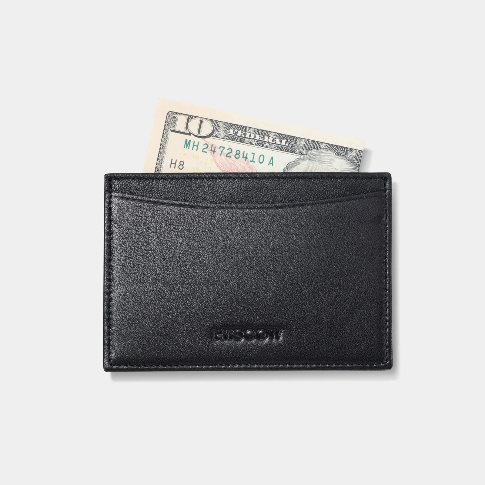 Card Holder 2cc