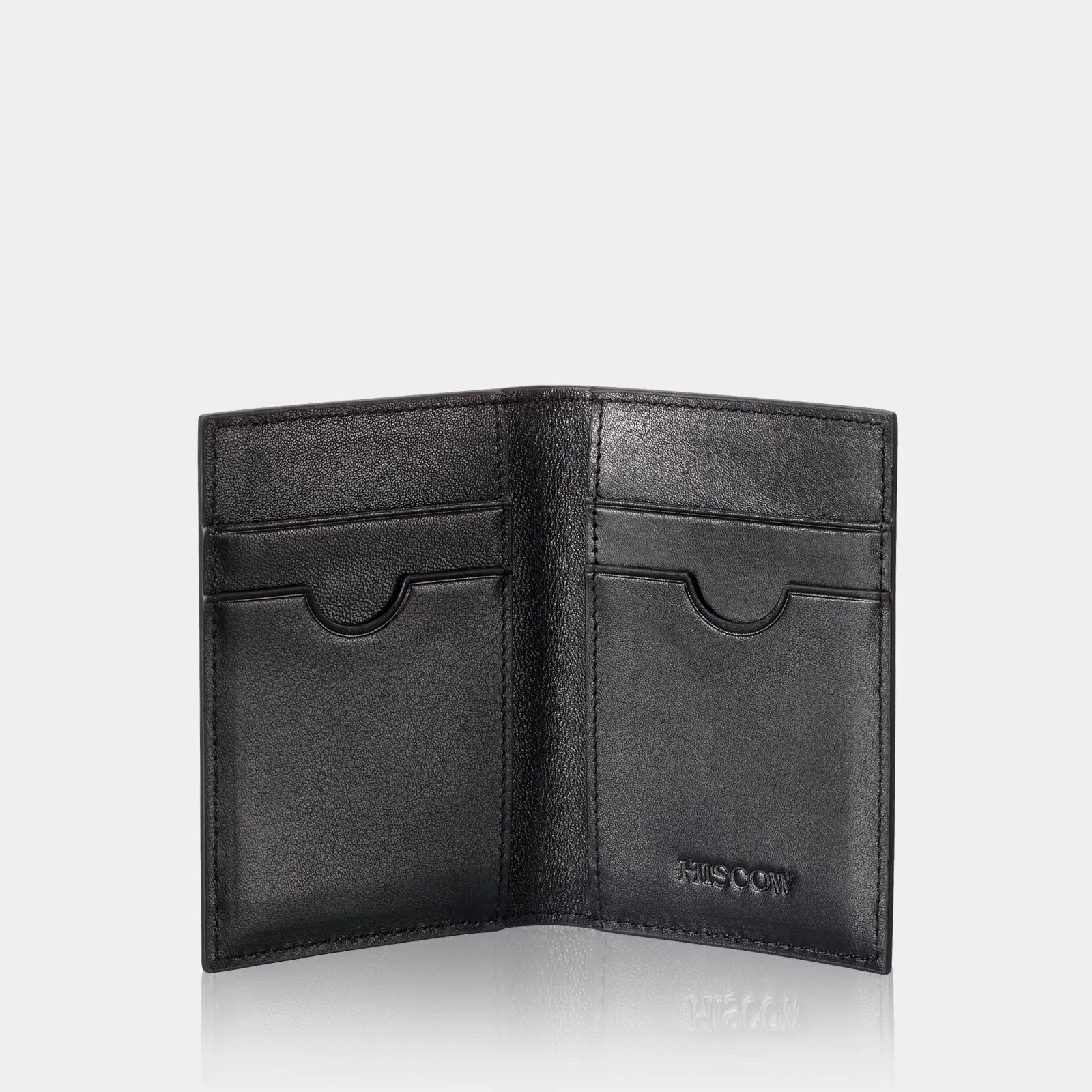 Card Holder 4cc