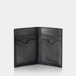 Card Holder 4cc