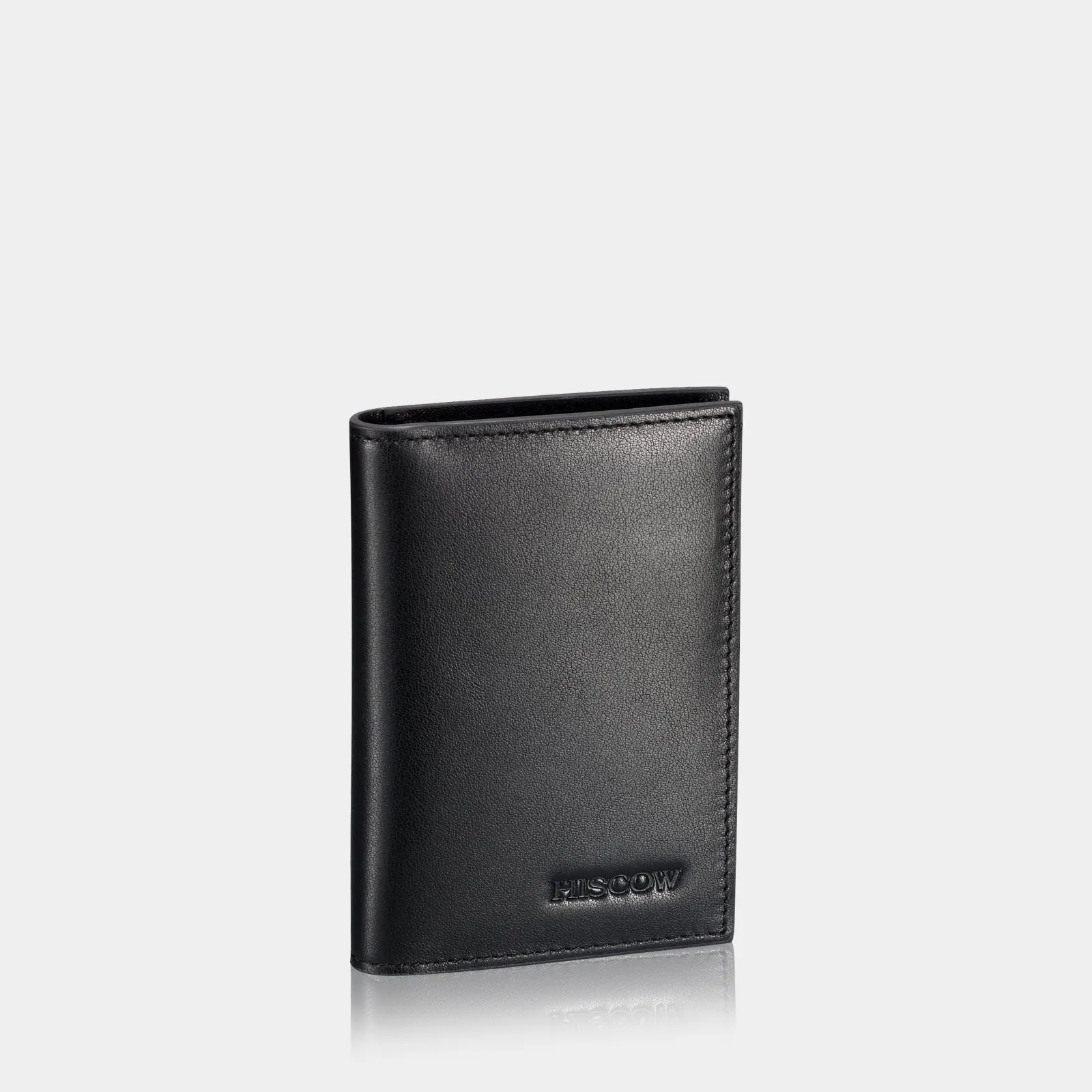 Card Holder 4cc