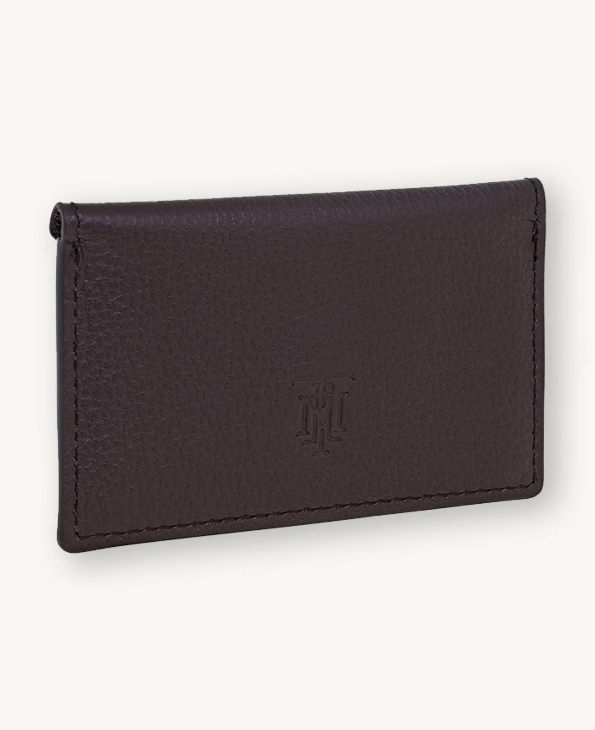 CARD HOLDER ENVELOPE