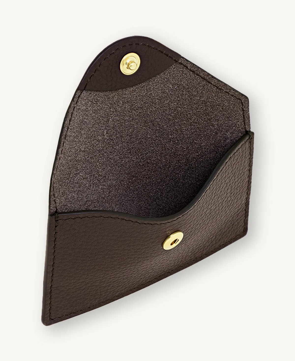 CARD HOLDER ENVELOPE