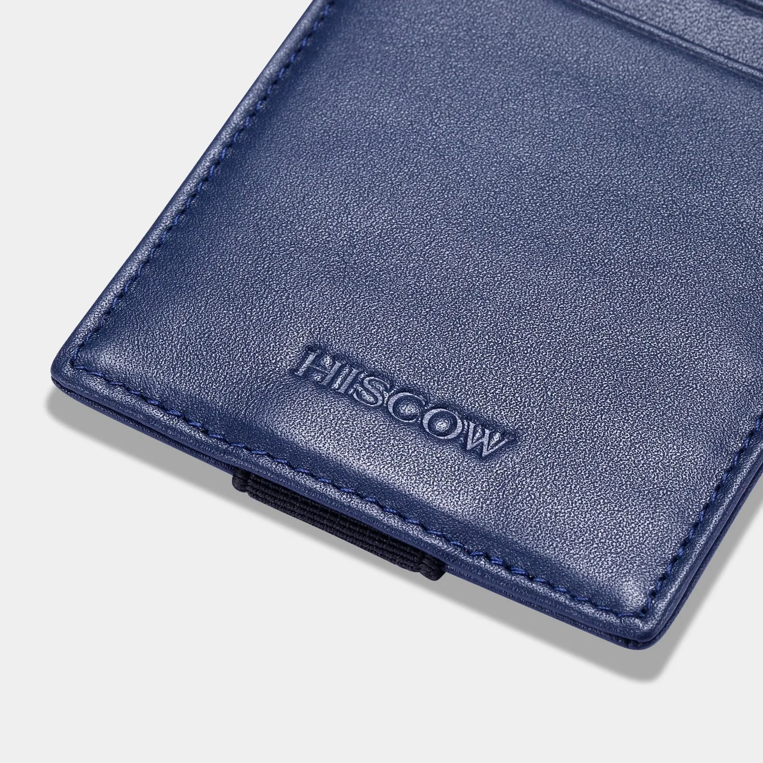 Card Holder for Car Sun Visor