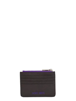 Card Holder