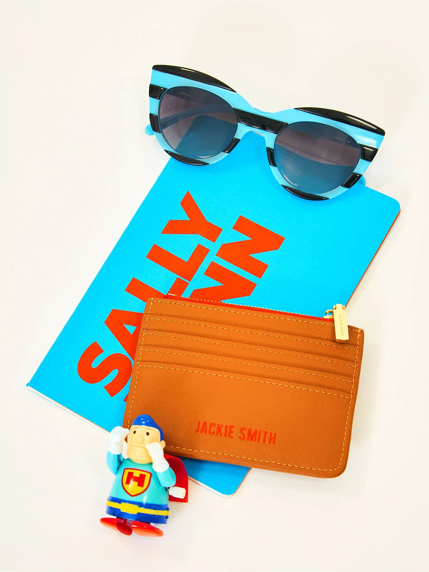 Card Holder