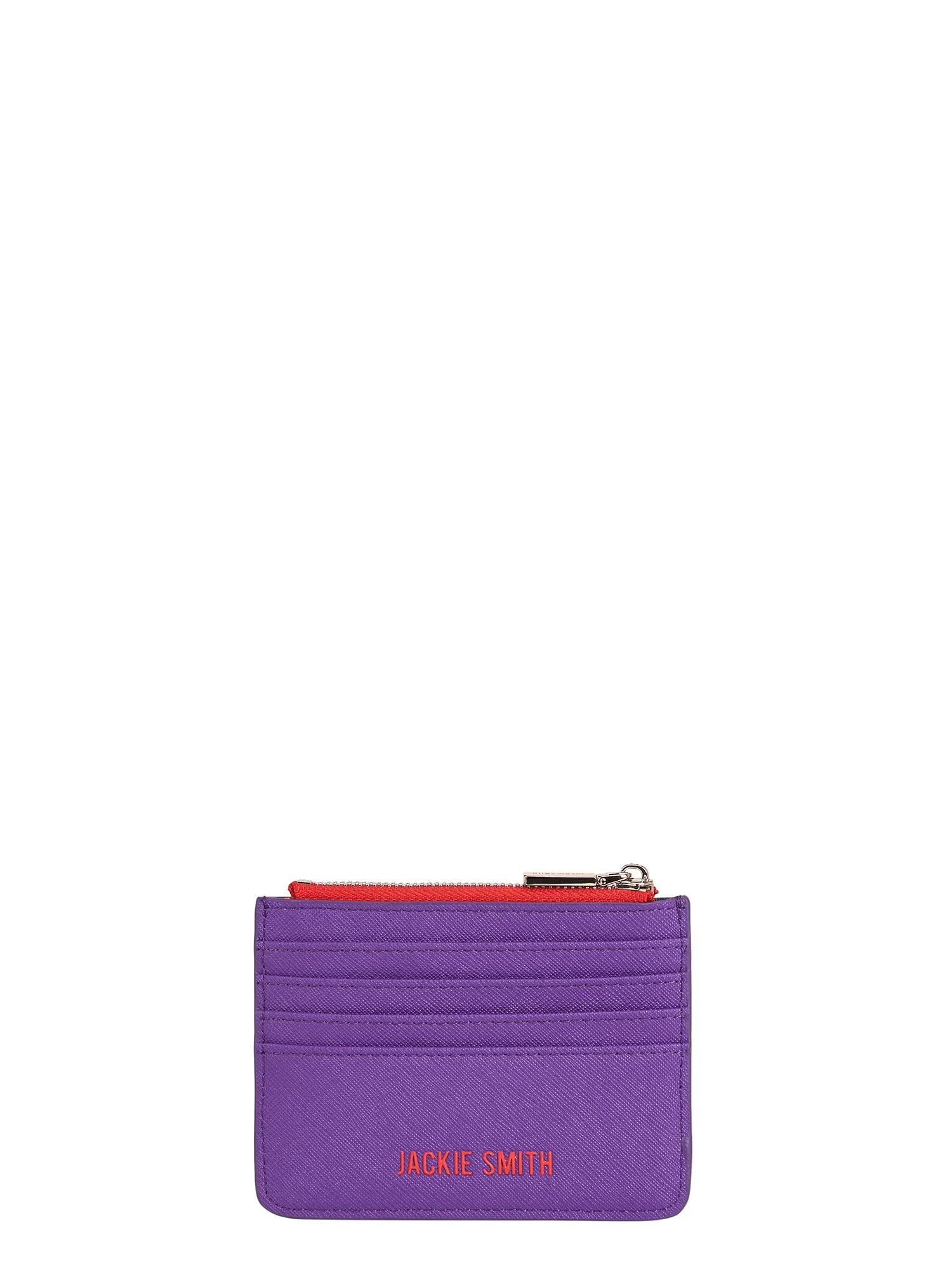 Card Holder