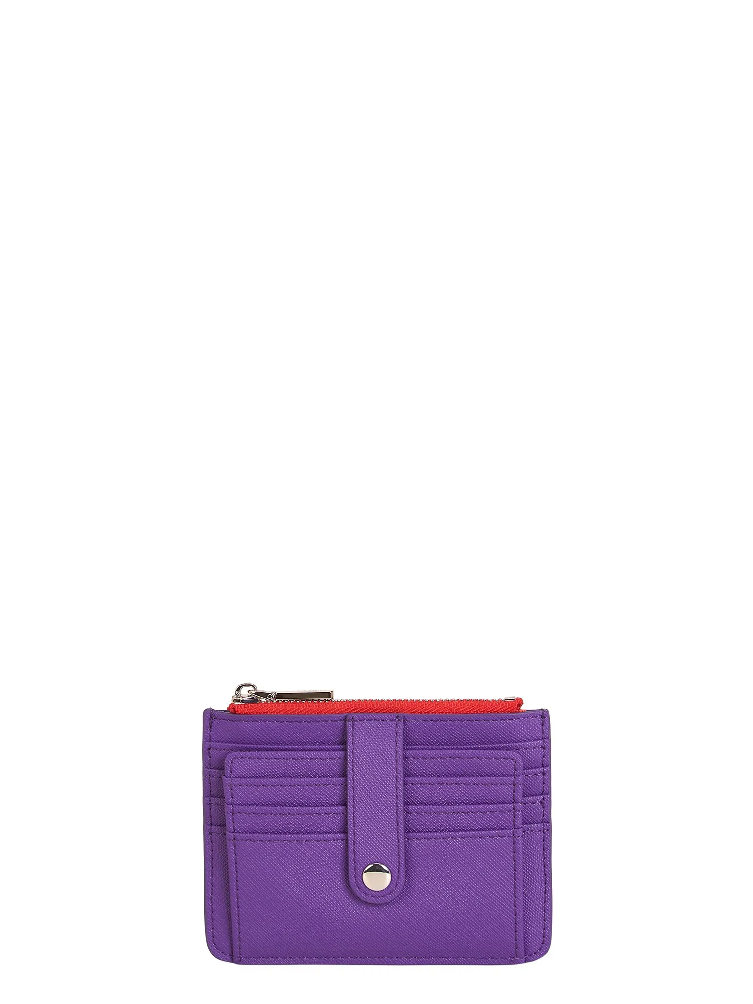 Card Holder