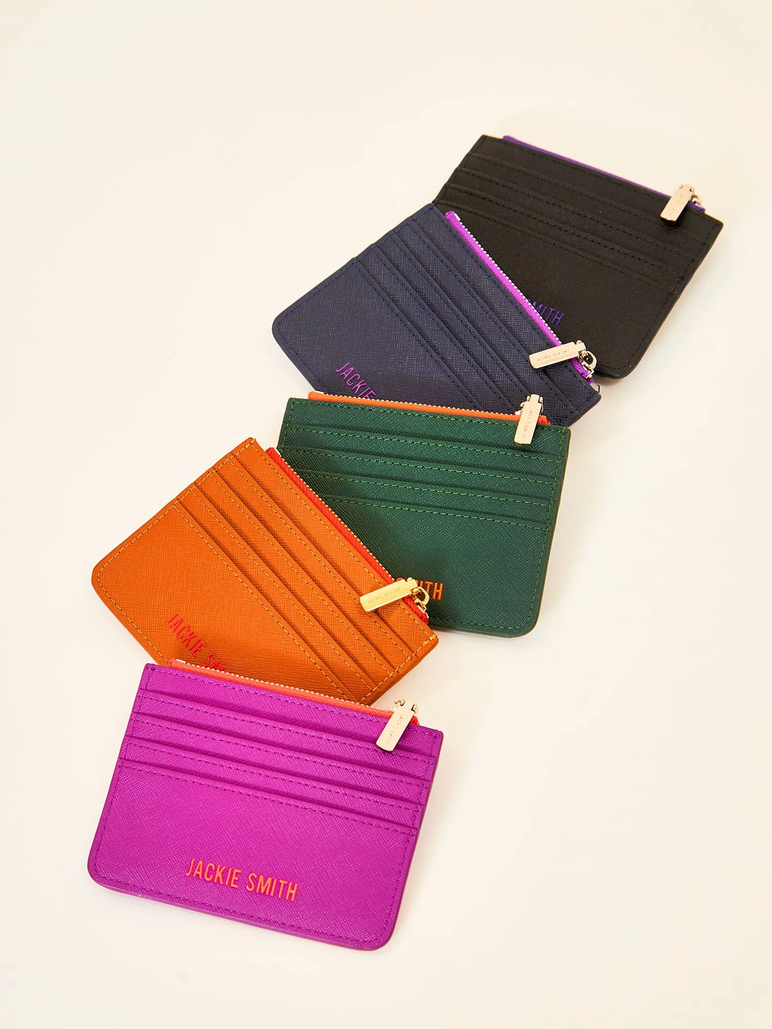 Card Holder