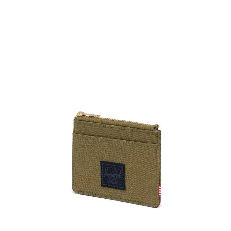 Cartera Oscar