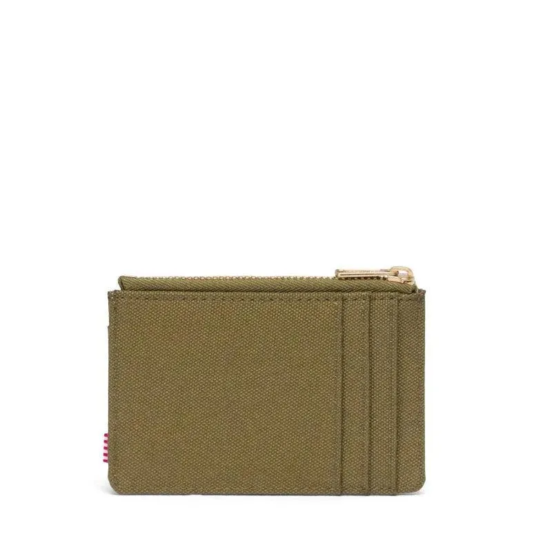 Cartera Oscar