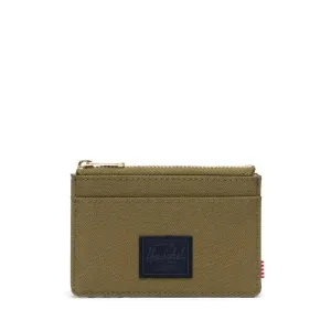 Cartera Oscar