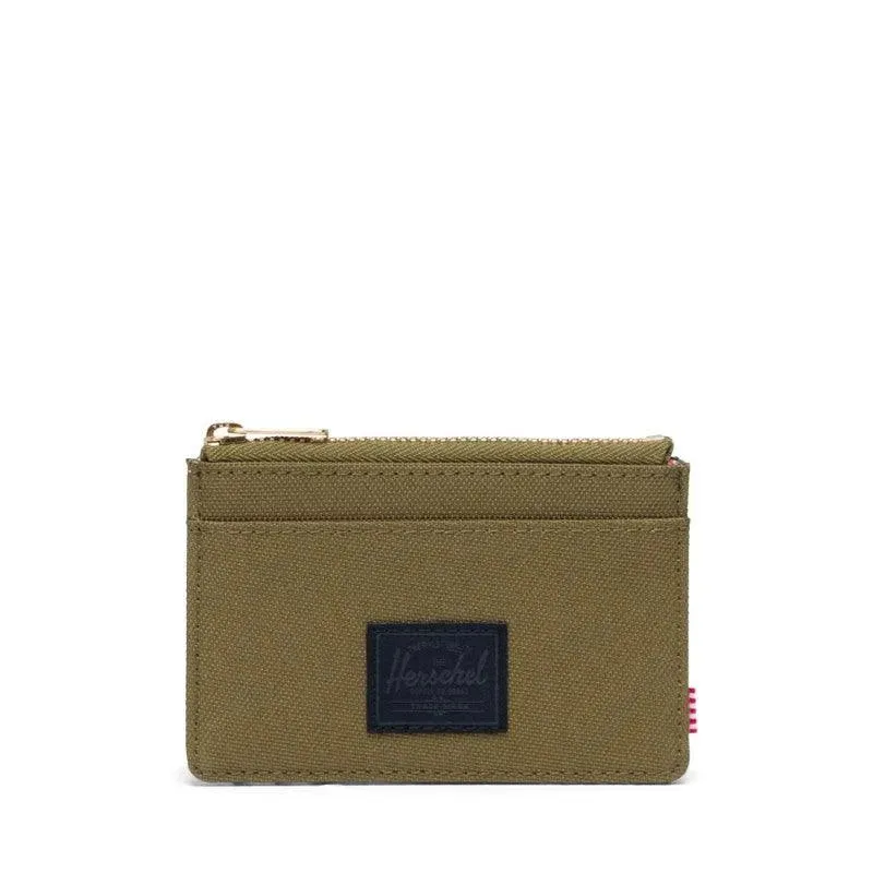 Cartera Oscar
