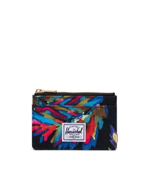 Cartera Oscar