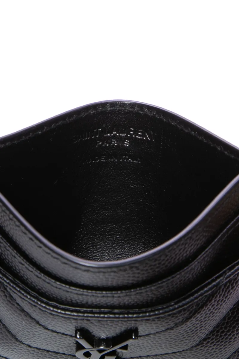 Cassandre Card Holder