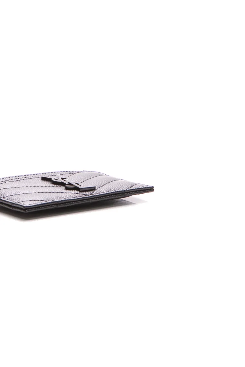 Cassandre Card Holder