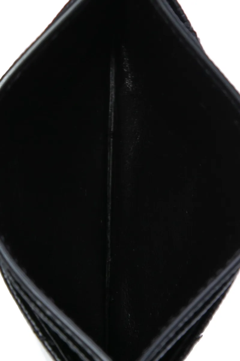 Cassandre Card Holder