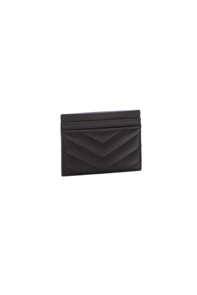 Cassandre Card Holder