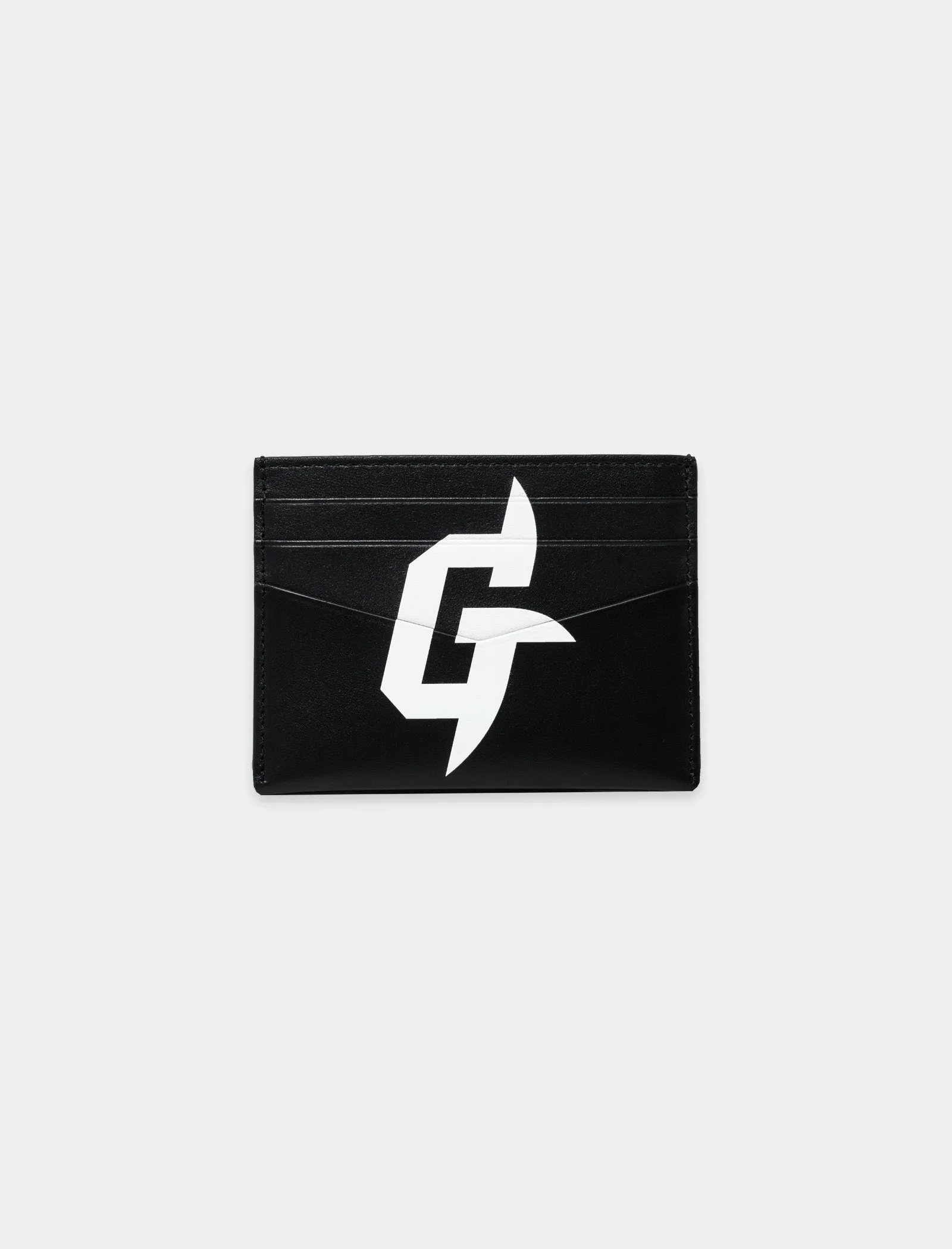 CC CARD HOLDER