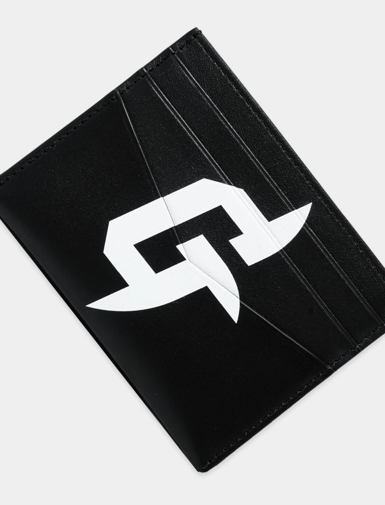 CC CARD HOLDER