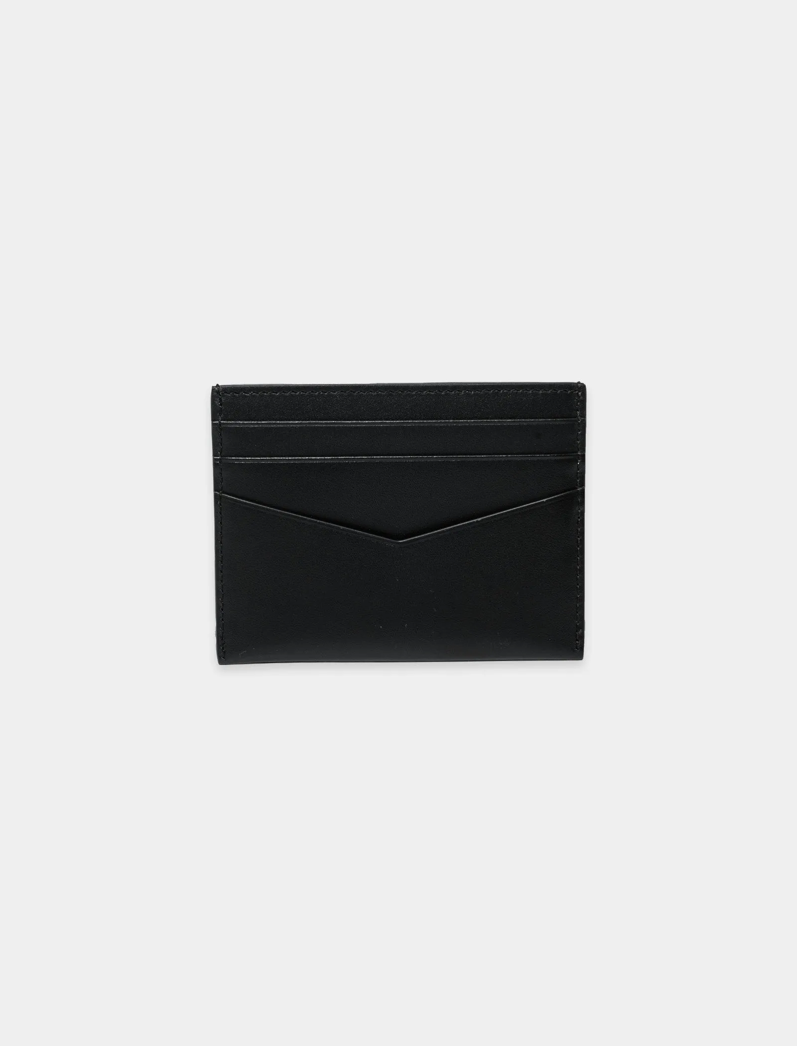CC CARD HOLDER