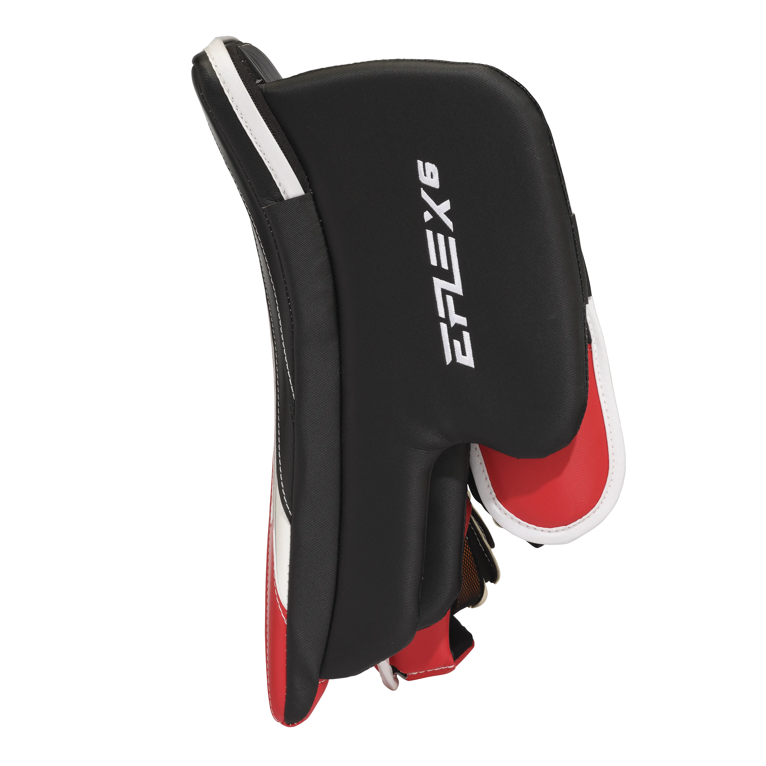 CCM EFLEX 6 Senior Goalie Blocker