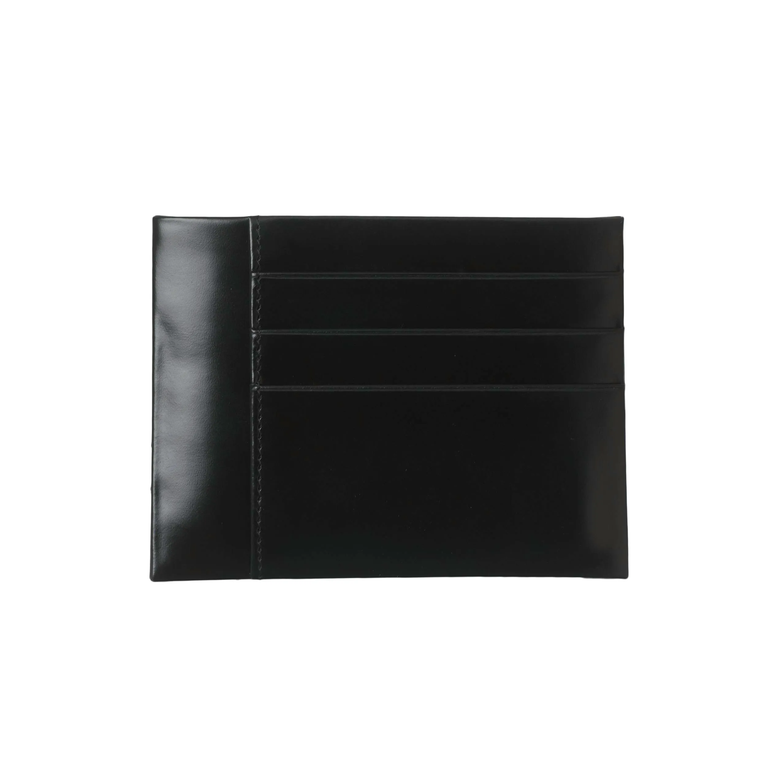 CERRUTI 1881 NLC413 - CERRUTI 1881 Card holder Corner