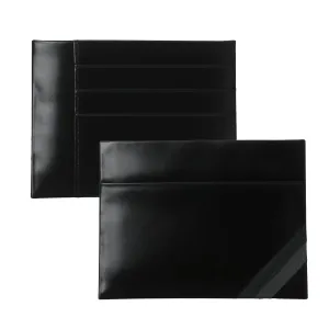 CERRUTI 1881 NLC413 - CERRUTI 1881 Card holder Corner