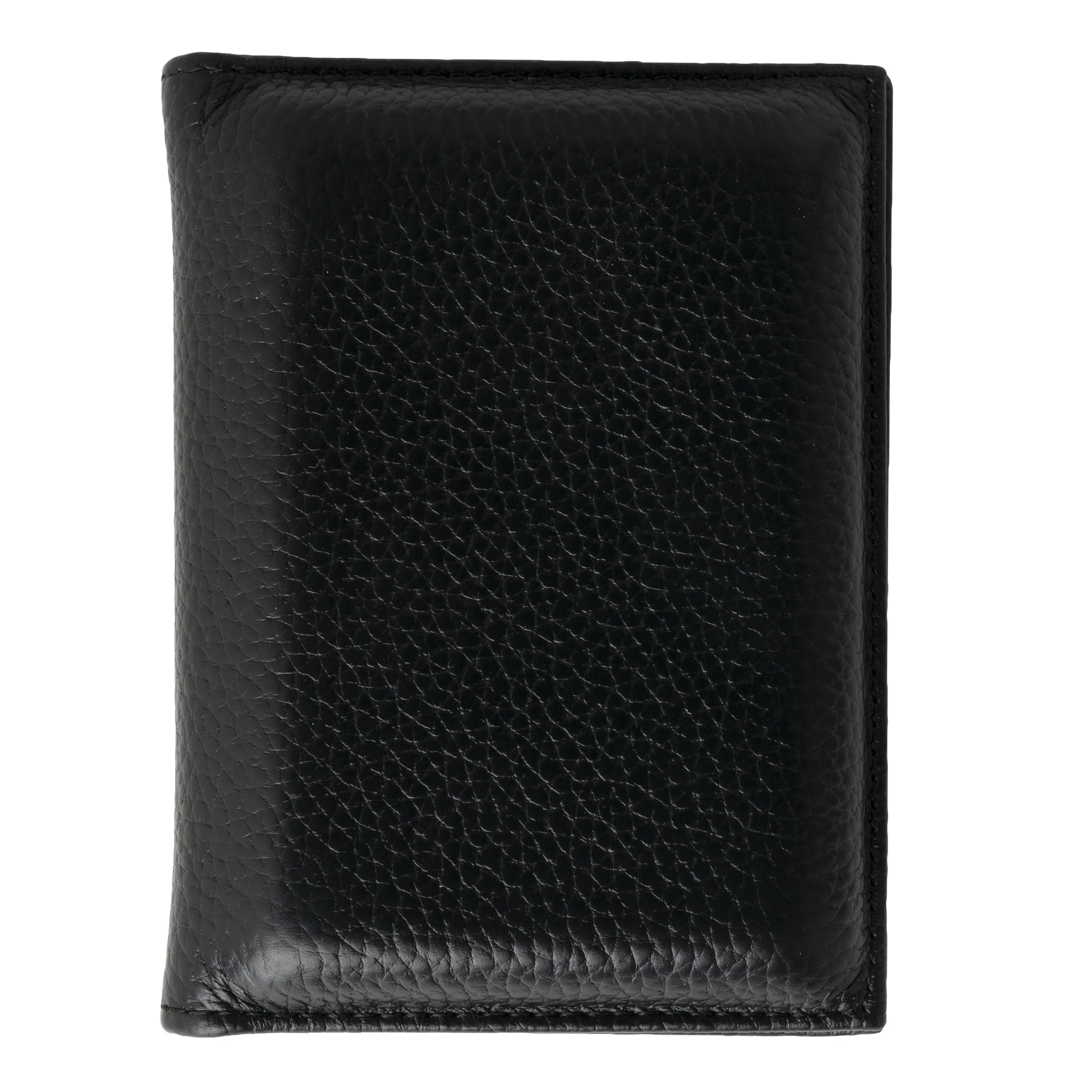 CERRUTI 1881 NLJ912-Card holder with battery Buzz