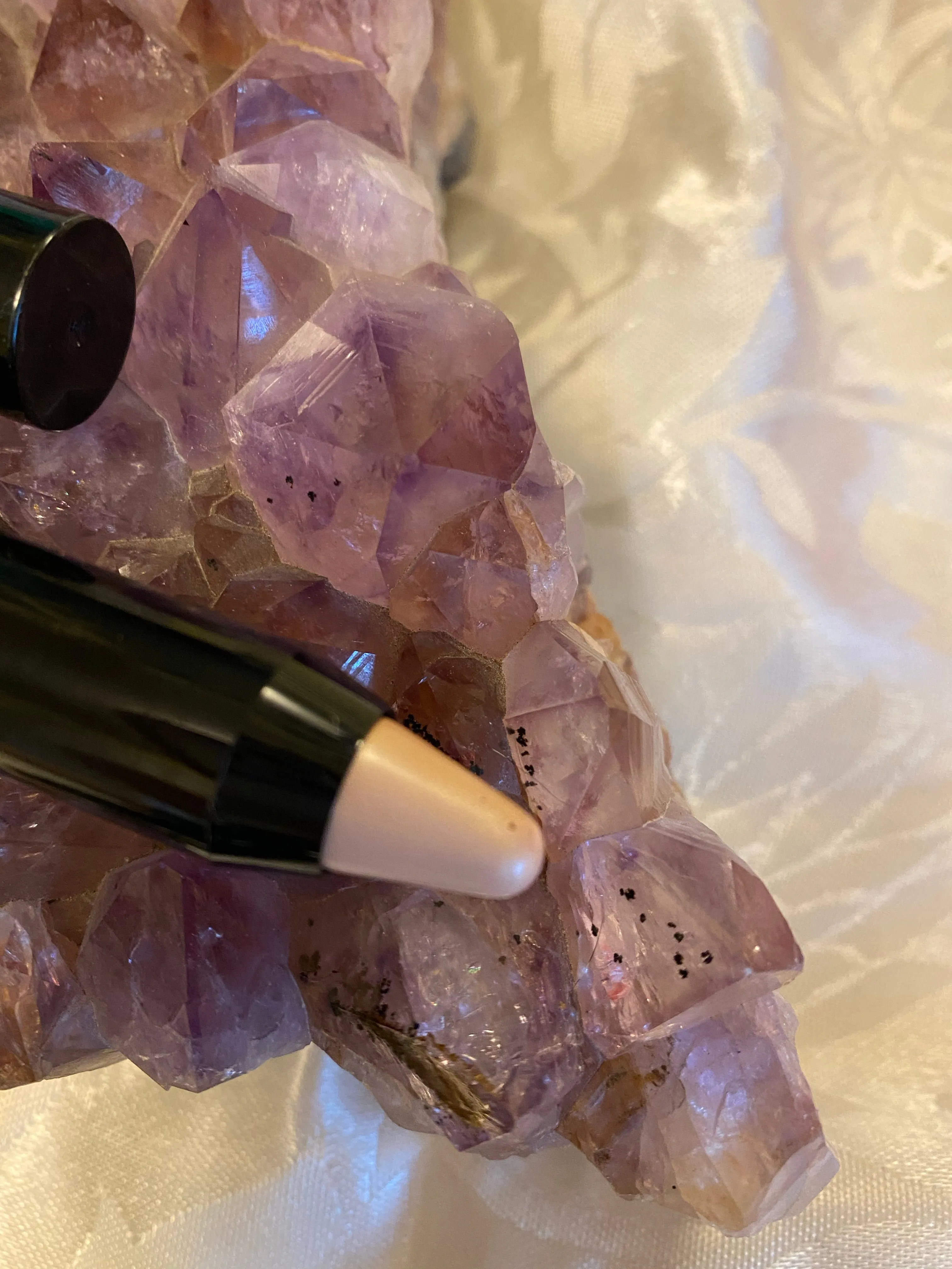 Champagne Beige Brow Highlighter