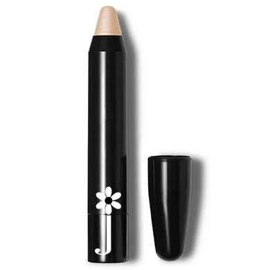 Champagne Beige Brow Highlighter