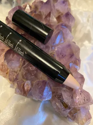 Champagne Beige Brow Highlighter