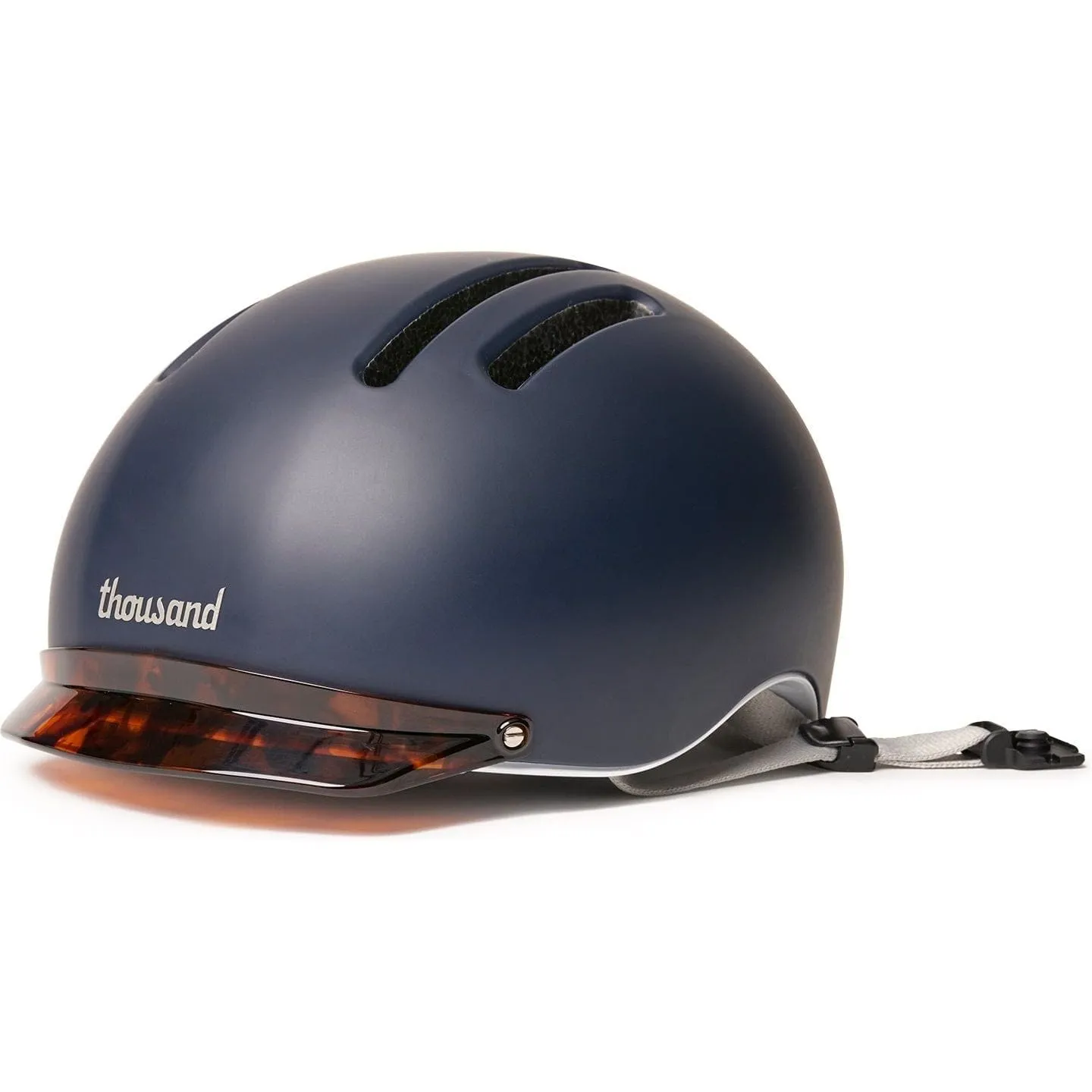 Chapter MIPS Bike Helmet by Thousand