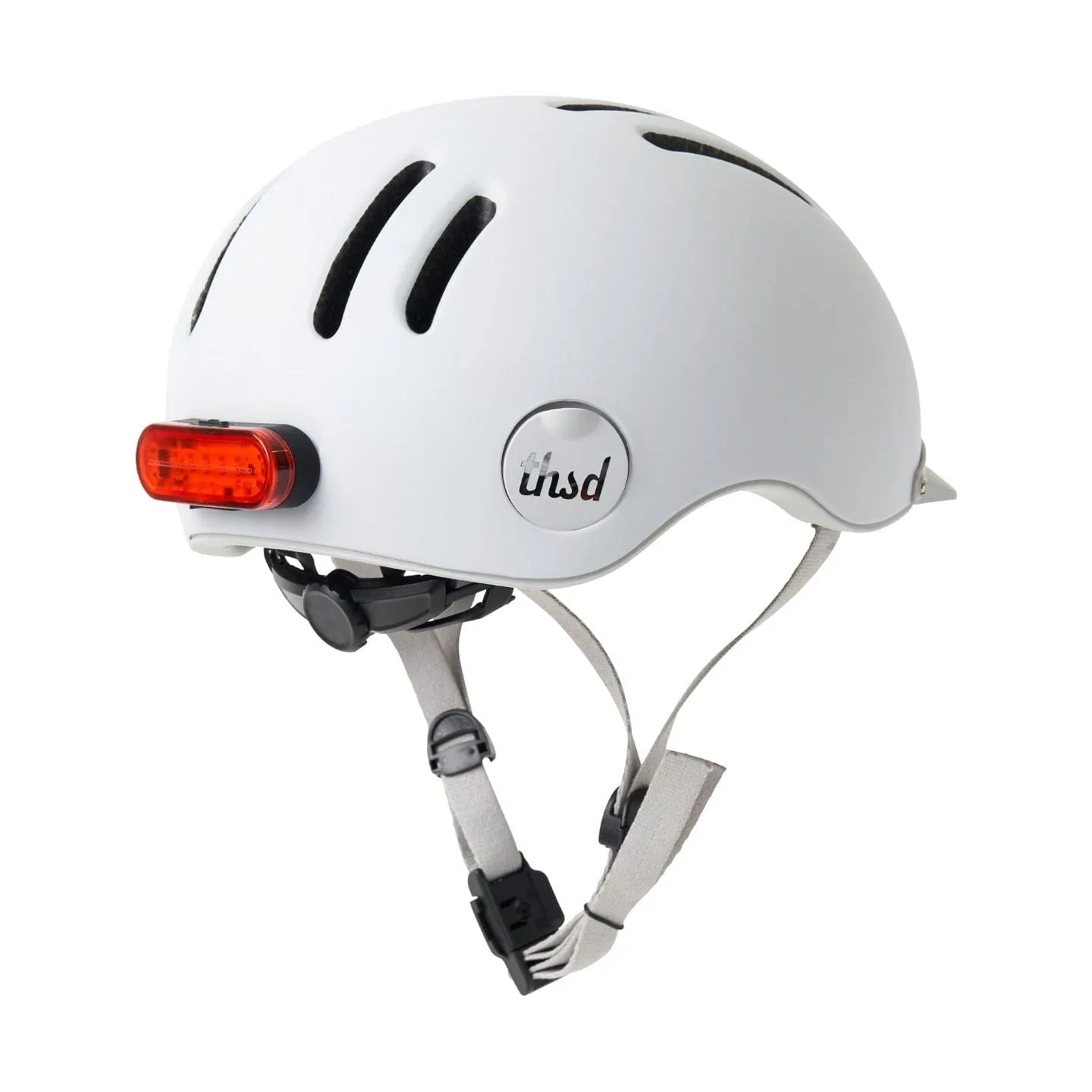 Chapter MIPS Bike Helmet by Thousand